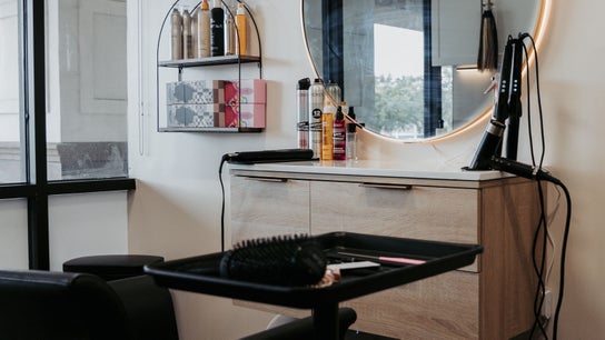 Wildflower Hair Salon