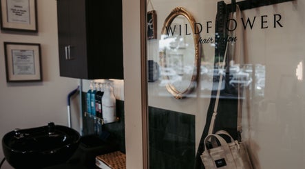 Wildflower Hair Salon, bilde 3