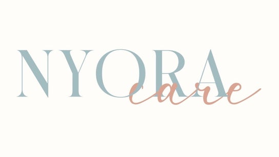 Nyora care