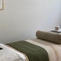 The Olive Tree - Holistic Wellness Studio - 4 Kedge Drive, Mangawhai, Northland