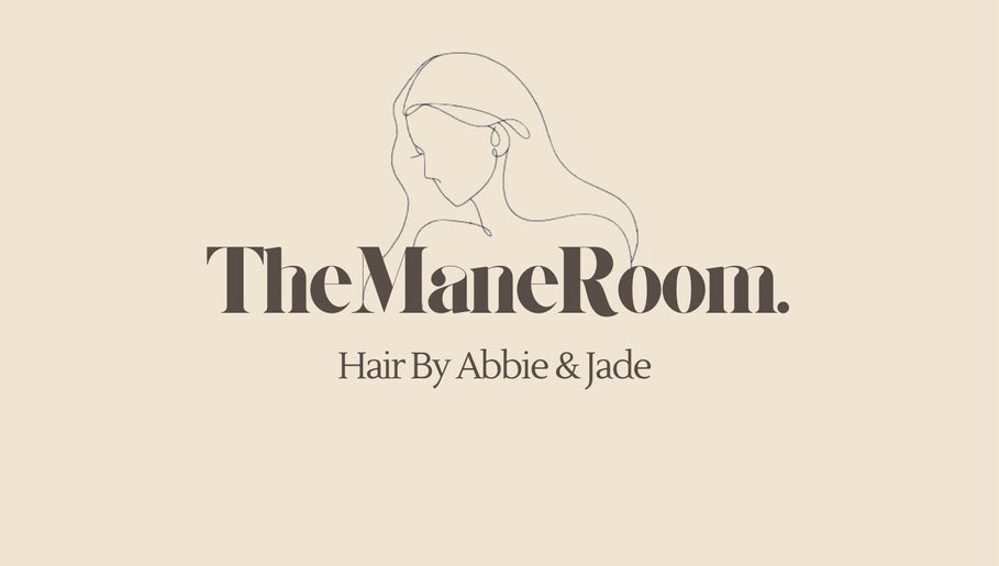 themaneroom imagem 1