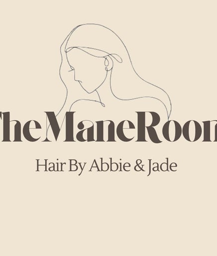 themaneroom imagem 2