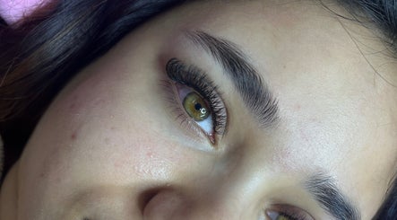 Eyelashbar.kl зображення 3