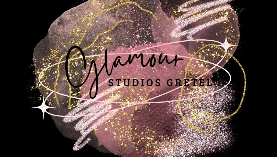 Glamour Studio's Gretel image 1