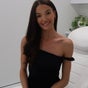 Cosmetic Nurse Carly