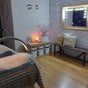 The Brow and Lash Lounge by Patricia - 59A Seabrook Crescent, Doonside, New South Wales
