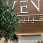 La Venir Ladies Salon - Jahra, Jahra, Kuwait, Al Asimah Governate