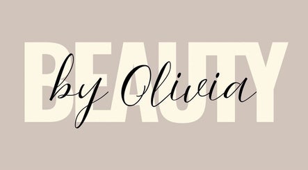 Beauty by Liv elegant logo design from Bourne, England, GB.