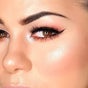 Flawless By Shaheen - Owenford Road, Radford, Coventry, England