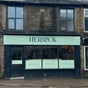 Beauty By Isobel - Herrick Beauty, Rossendale, 703 Bacup Road, Waterfoot, England