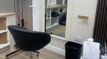 Bethany Jade Hairdressing kép 3