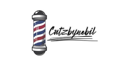 Cutzbynebil