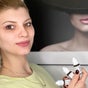 The Brow Atelier - Lange str 52, Baden-baden, Baden-württemberg