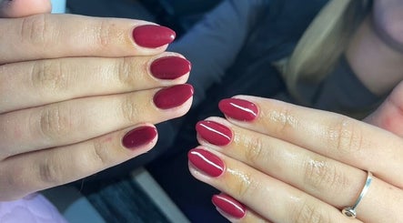 Nailscristina imagem 3