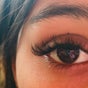Lash Me Up!
