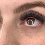 Beautique Lashes & Beauty