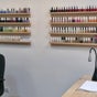 LyR Nails - Plaza Veritas, WWGP+G94, Segundo Piso, Yoses Sur, San José