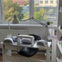 Nechtové štúdio N&N - Paulínska 20, Trnava, Trnavský Kraj