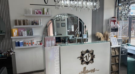 Vellísimas Beauty Studio, bild 2