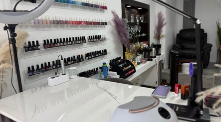 Vellísimas Beauty Studio, bild 3