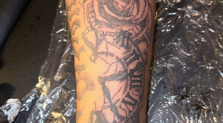 T2.ink image 2