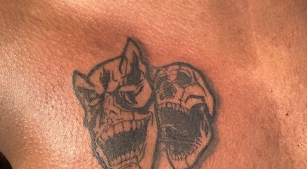 T2.ink image 3