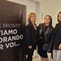 Desj & Stefano Parrucchieri - Sottomarina, Viale Mediterraneo , 100, chioggia, Veneto