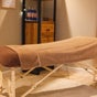 Massagesalon Manuela
