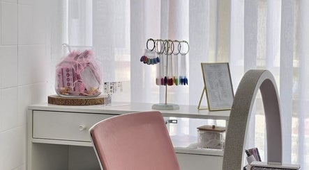 Do your nails here | Susana leandro - Nail designer obrázek 2