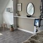 Vjuve Aesethics - 46 a Hewell Road, Barnt Green, Birmingham, England