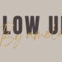 Glow up - Rm16 2gt, Grays, England