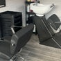 Salon 26 - Hair by Rachel Taylor