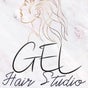 GEL Hair Studio - 14 Atwater Court, Lincoln, England