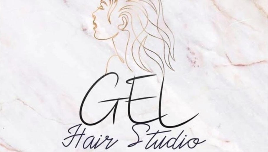 Image de GEL Hair Studio 1