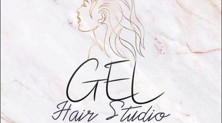 GEL Hair Studio