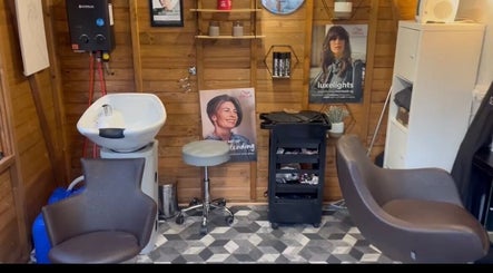 Image de GEL Hair Studio 3