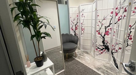 DeviceTherapyJapan image 3