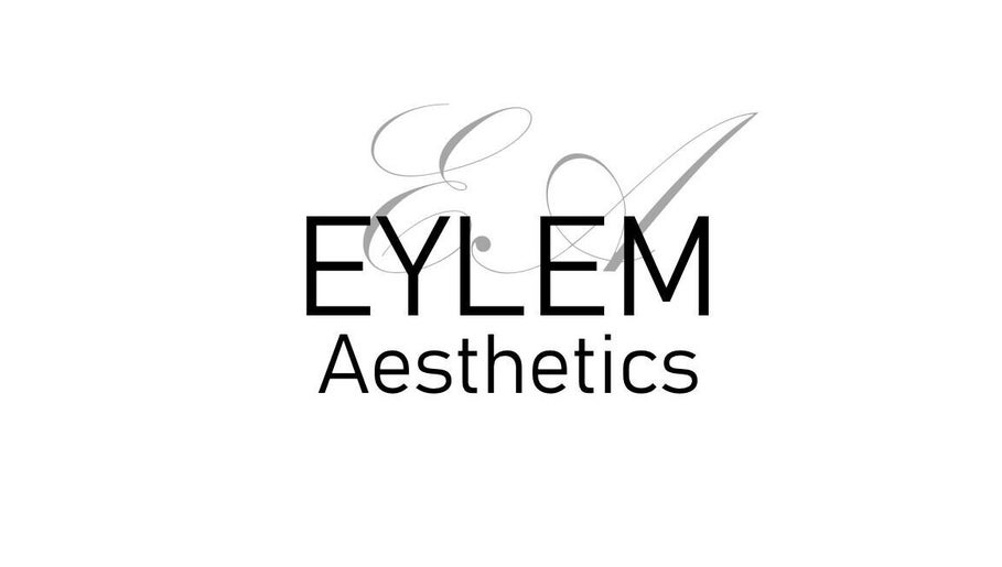 Eylem Aesthetics image 1