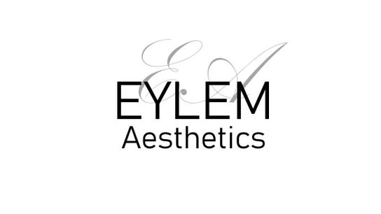 Eylem Aesthetics