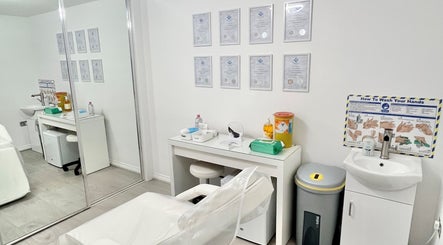 Eylem Aesthetics image 2