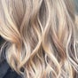 Hideaway Hair and Beauty