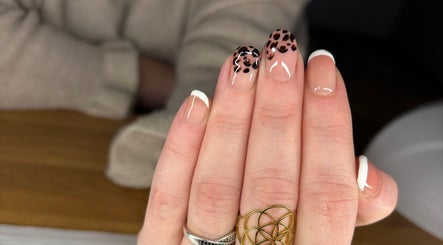 O’Nails