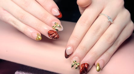 Bedazzled.by.bre