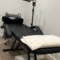 DG Lashes - Luffield Close, 23, Daventry, England