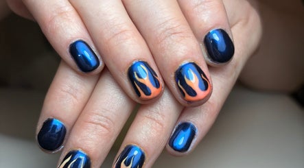 Gels by Eleanor, bilde 2
