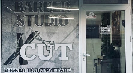 X.Cut Studio