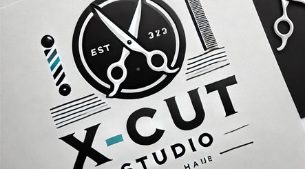 X.Cut Studio obrázek 2