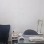 Simply Unique Beauty Salon