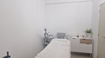 Simply Unique Beauty Salon slika 2