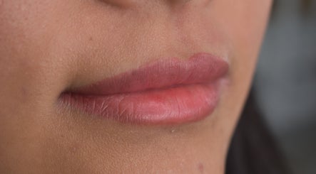 Lips by Lilly 3paveikslėlis